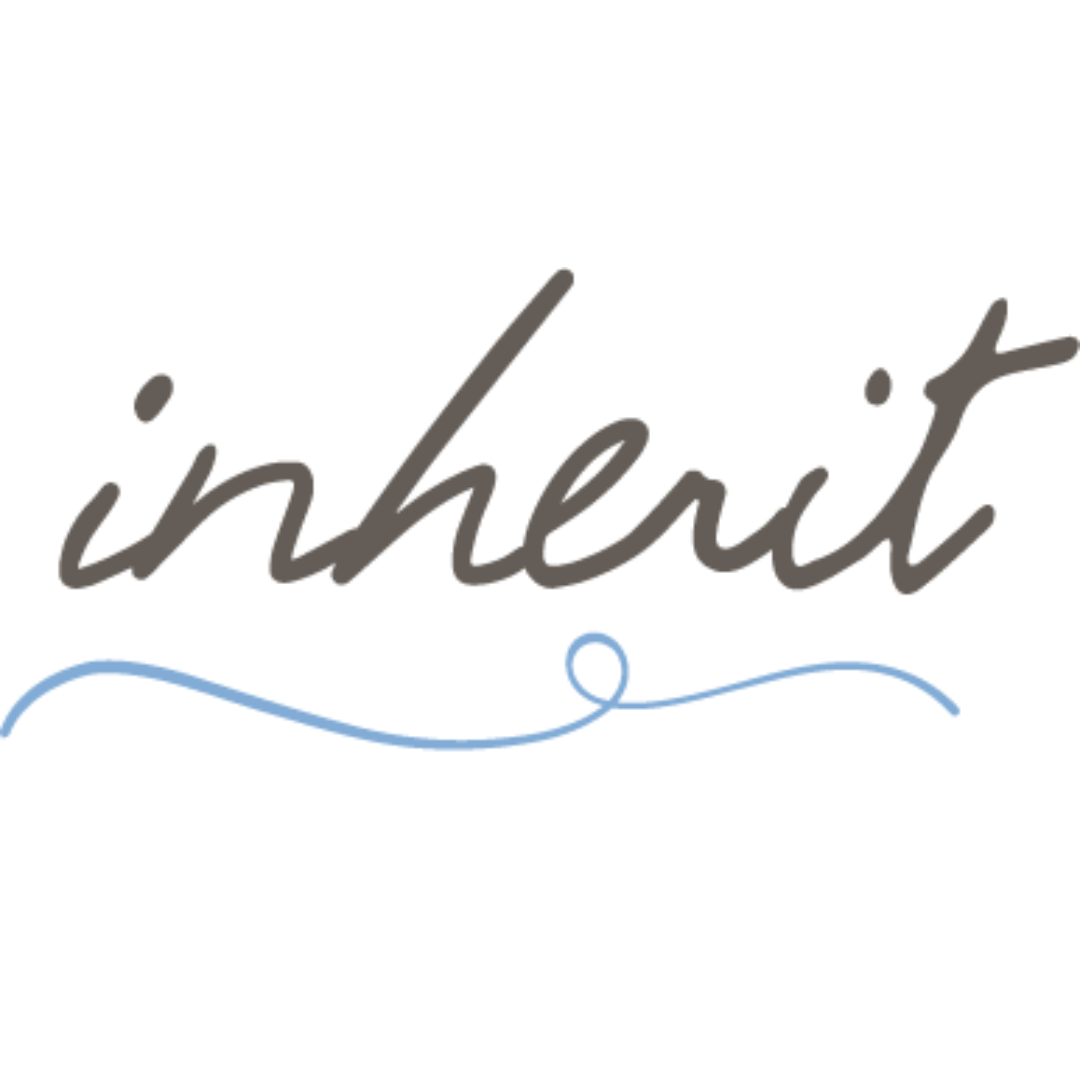 Welcome to Shop Inherit – Where Timeless Fashion Meets Personal Style