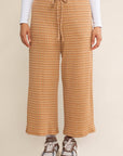 Fern Leisure Pant