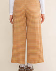 Fern Leisure Pant