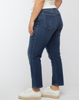 Ludlow Mid Rise Jeans