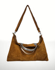 Milano Leather Bag