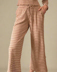 Fern Leisure Pant