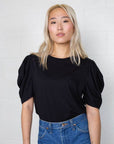 Arielle Jersey Tee