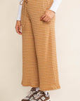 Fern Leisure Pant